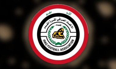 اتحاد كرة القدم يؤكد عدم تدخله بعمل اللجان القضائية