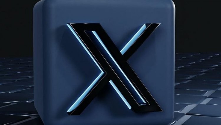 منصة "X" تغلق إحدى ميزاتها