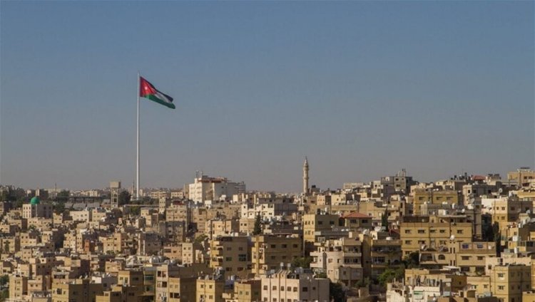 الأردن يطلق إجراءات صارمة لحجب المواقع الإباحية على جميع الشبكات