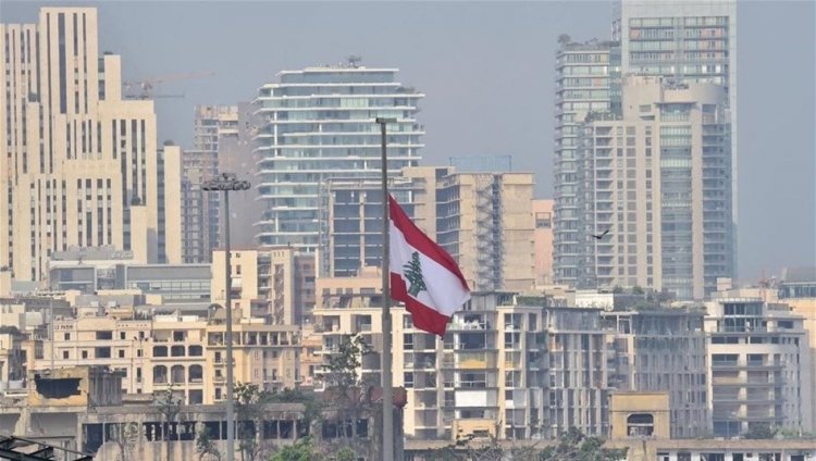 حصيلة لبنانية جديدة بعدد الشهداء والجرحى جراء العدوان الاسرائيلي