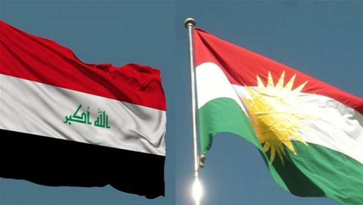 داخلية كردستان تصدر توضيحا بشأن "الأسلحة الأمريكية"